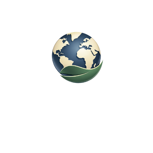 Global Resilience Network 